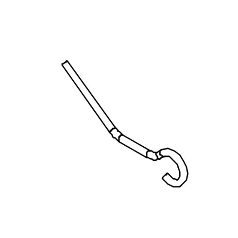 lawnmowers-620260705024406311055