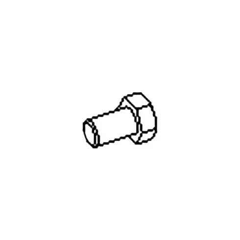 lawnmowers-62026070523444422049