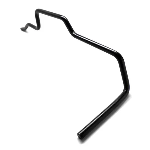 lawnmowers-62026070523461322484
