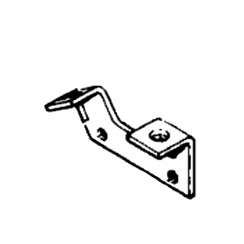 lawnmowers-62026070523474822998