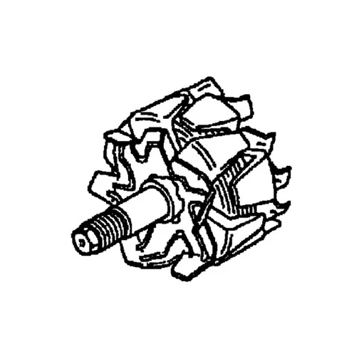 lawnmowers-62026070523521024475