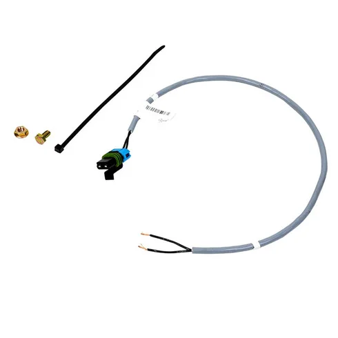 lawnmowers-62026070523531924878