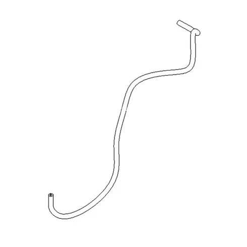 lawnmowers-62026070523563125961