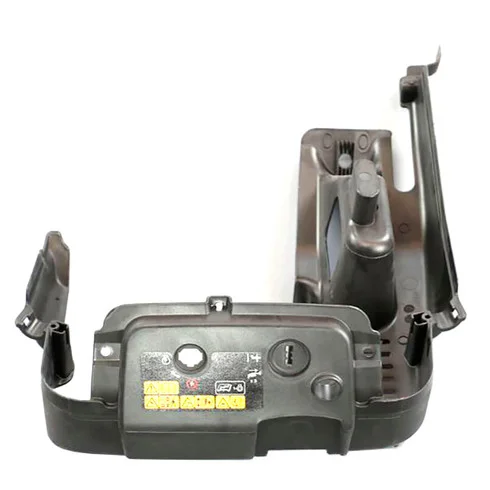 lawnmowers-62026070523571826237
