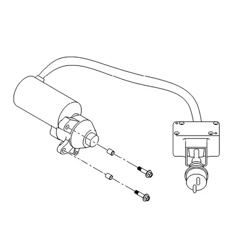lawnmowers-62026070600013427629