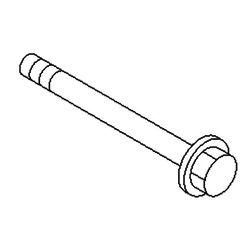 lawnmowers-62026070600060728932