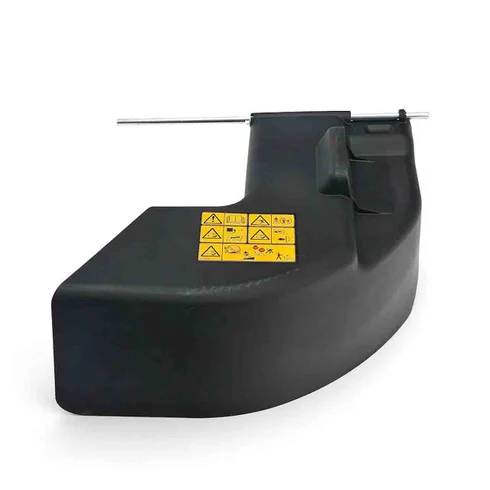 lawnmowers-62026070600064529061