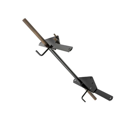 lawnmowers-62026070600072929196