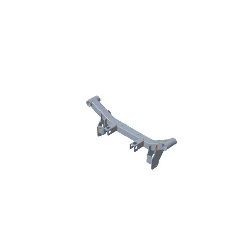 lawnmowers-62026070600095729913