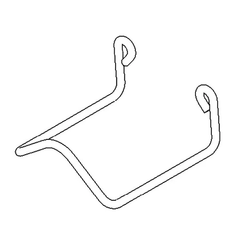 lawnmowers-62026070600144931295