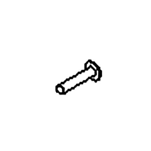 lawnmowers-62026070600194032743