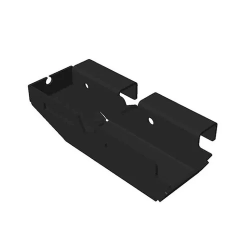 lawnmowers-62026070600195232796