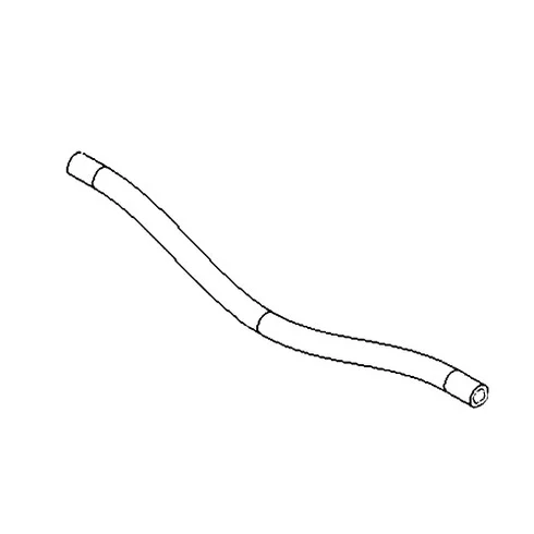 lawnmowers-62026070600204433043