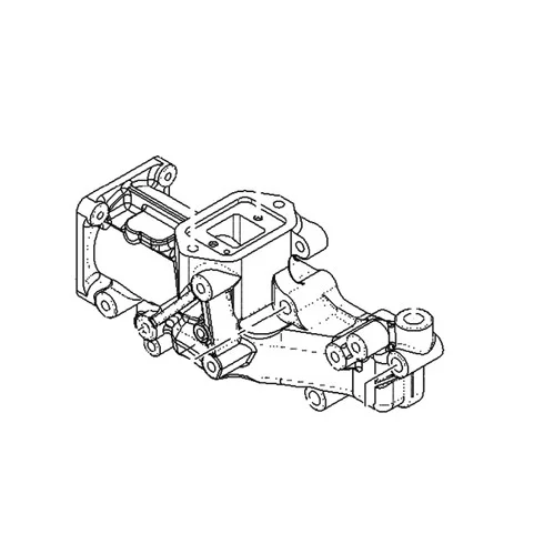 lawnmowers-62026070600204833061