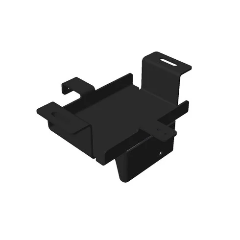 lawnmowers-62026070600234333928