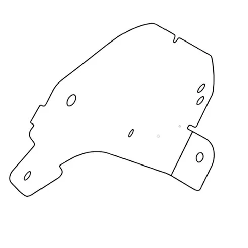 lawnmowers-62026070600261734682