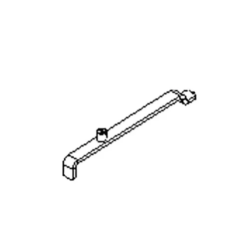 lawnmowers-62026070600263234759