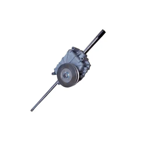 lawnmowers-62026070600330736471