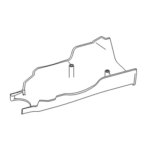 lawnmowers-62026070600331536506