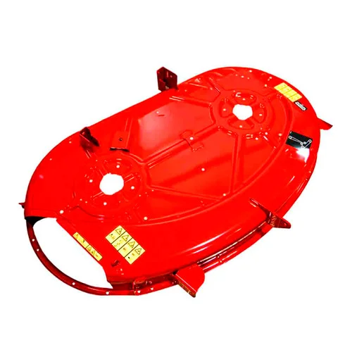 lawnmowers-62026070600380237735