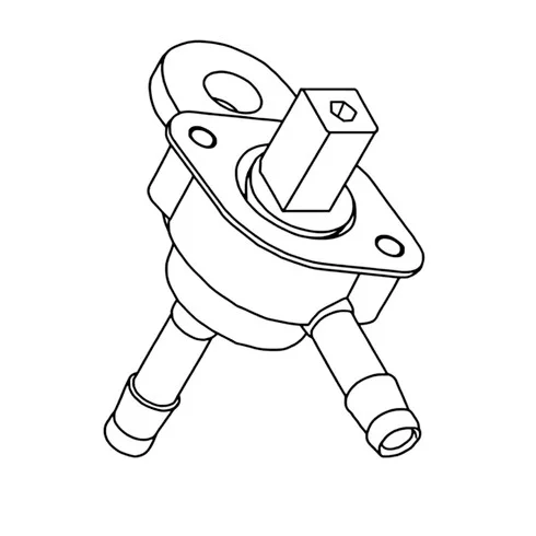 lawnmowers-62026070600391738070