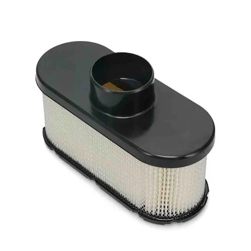 lawnmowers-62026070600485440521