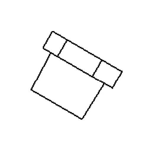 lawnmowers-62026070600533141681
