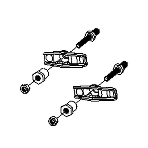 lawnmowers-62026070600535741798