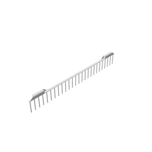 lawnmowers-62026070600575642785