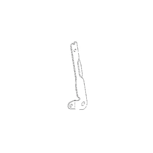 lawnmowers-62026070600581842874