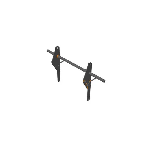 lawnmowers-62026070601040544378
