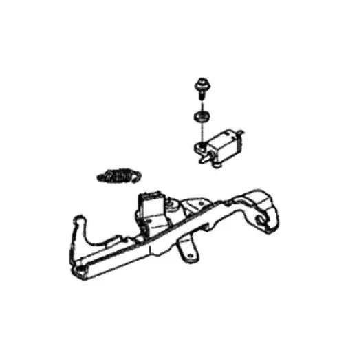 lawnmowers-62026070601041644423