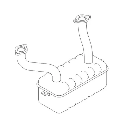 lawnmowers-62026070601081845429