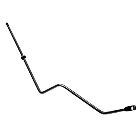 lawnmowers-62026070601095745815