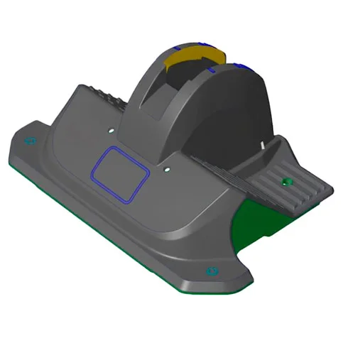 lawnmowers-62026070601102545919