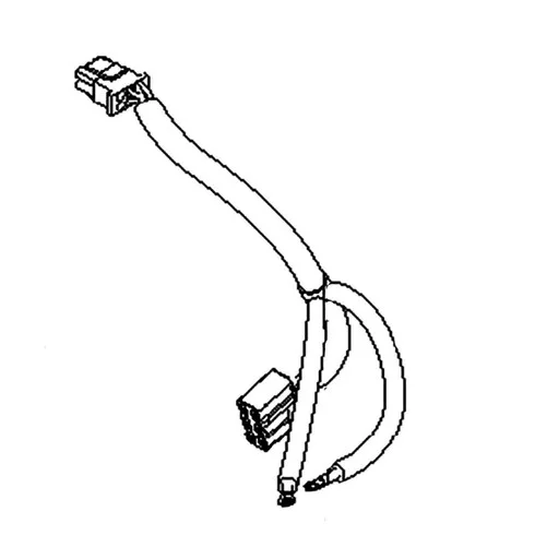 lawnmowers-62026070601123346447