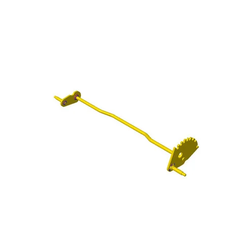 lawnmowers-62026070601132646671