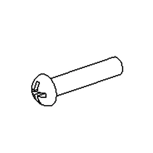 lawnmowers-62026070601133146693