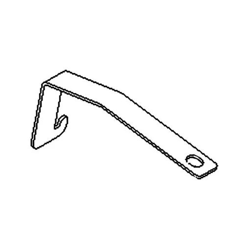 lawnmowers-62026070601162547447