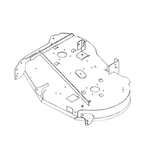 lawnmowers-62026070601165347580