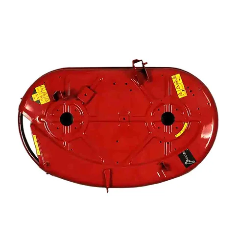 lawnmowers-62026070601171147662