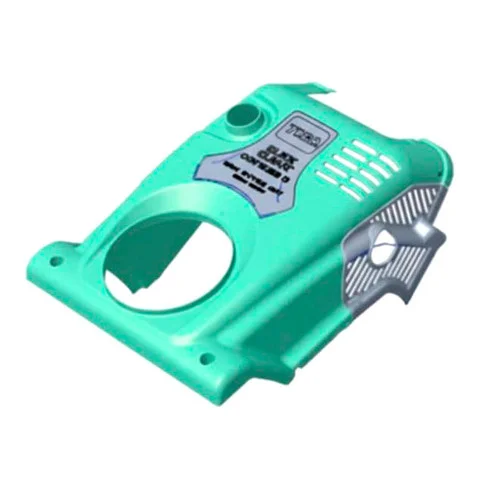 lawnmowers-62026070601174947827