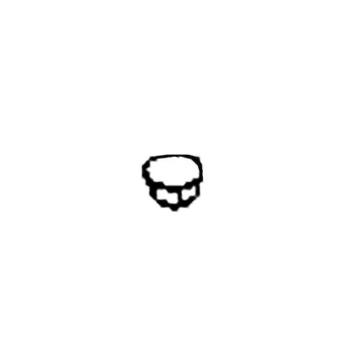 lawnmowers-62026070601184148040