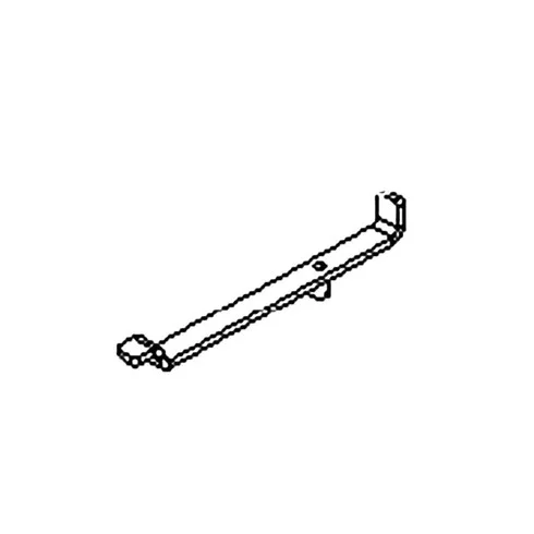 lawnmowers-62026070601234349354