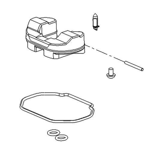 lawnmowers-62026070601252549803