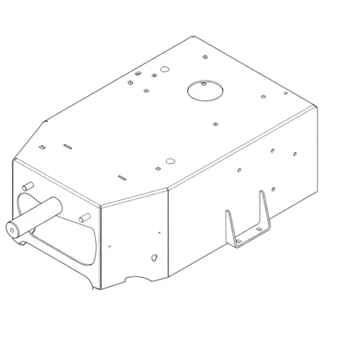 lawnmowers-62026070601265750172