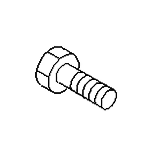 lawnmowers-62026070601271850261