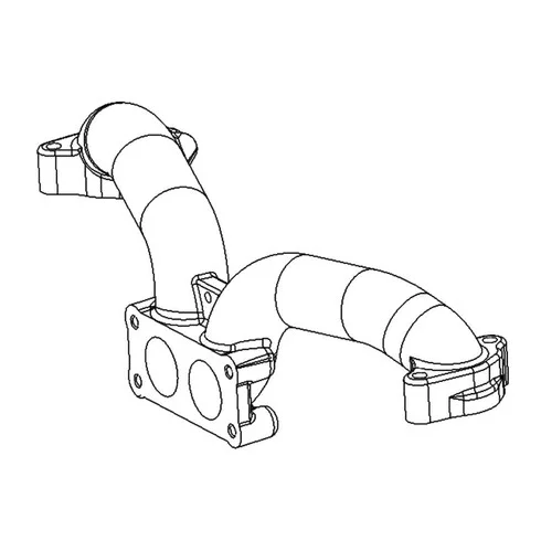 lawnmowers-62026070601275850441