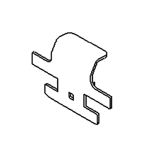 lawnmowers-62026070601311351281