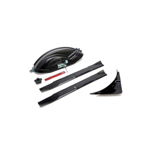 lawnmowers-62026070601315651470